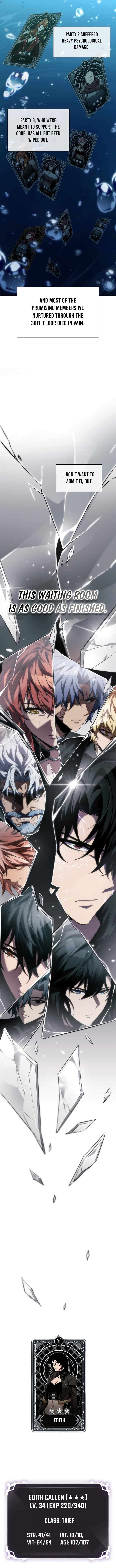 Pick Me Up Infinite Gacha 147 16