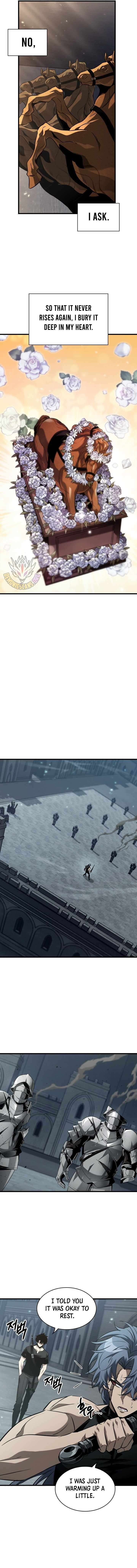 Pick Me Up Infinite Gacha 147 7