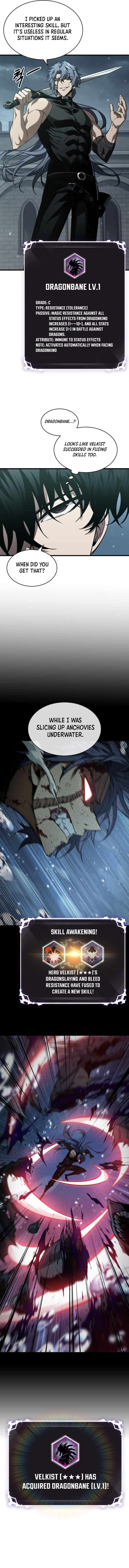 Pick Me Up Infinite Gacha 147 8