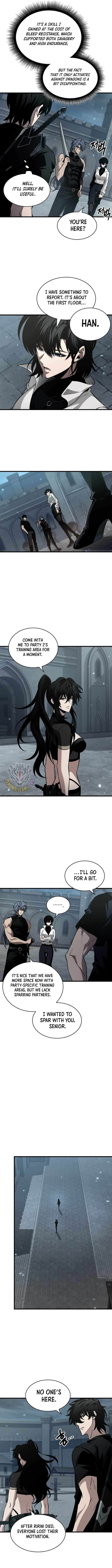 Pick Me Up Infinite Gacha 147 9
