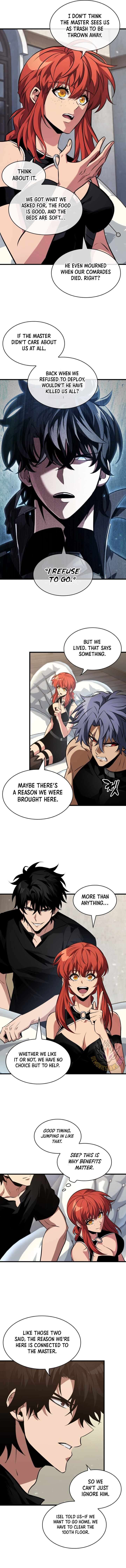 Pick Me Up Infinite Gacha 148 11