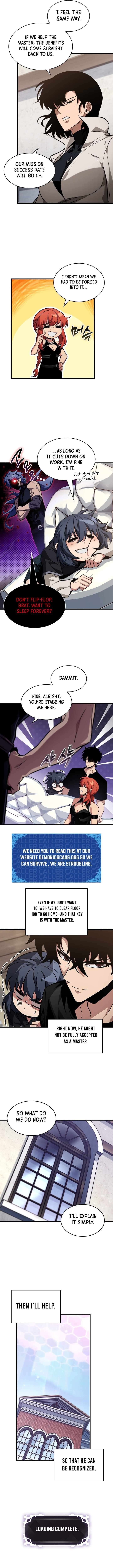 Pick Me Up Infinite Gacha 148 12