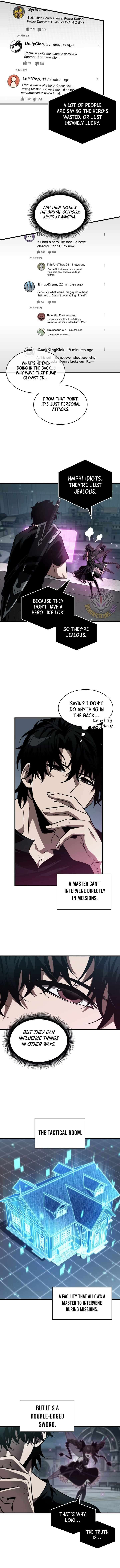 Pick Me Up Infinite Gacha 148 3