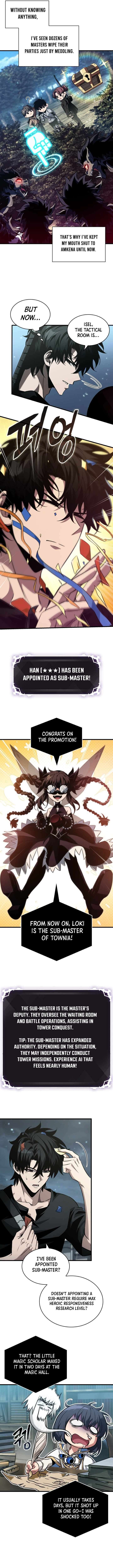 Pick Me Up Infinite Gacha 148 4