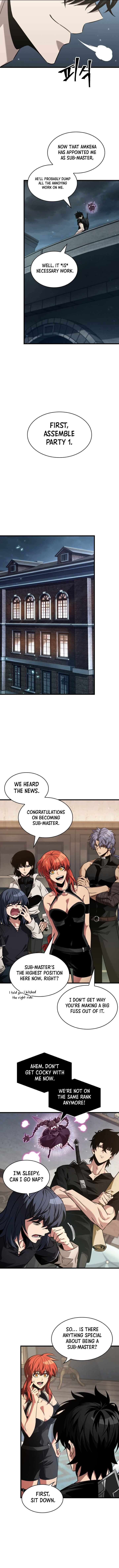 Pick Me Up Infinite Gacha 148 6