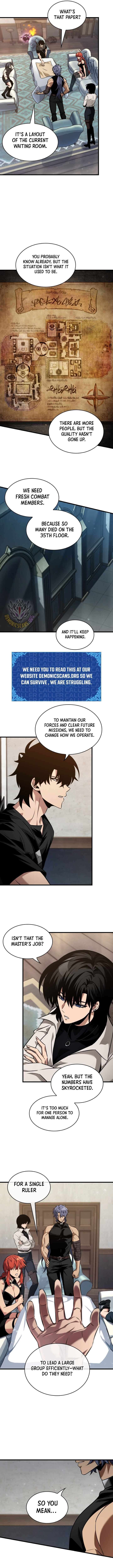 Pick Me Up Infinite Gacha 148 7