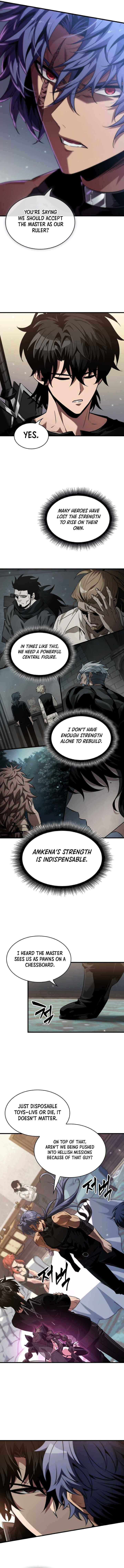 Pick Me Up Infinite Gacha 148 8