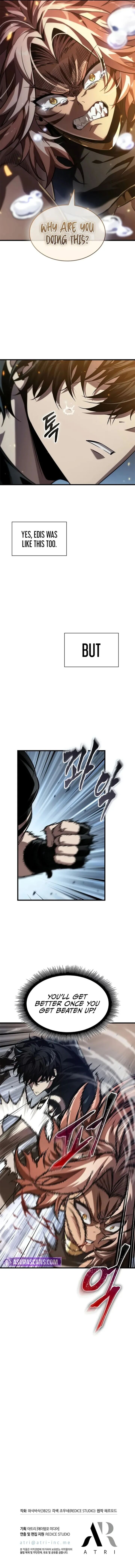 Pick Me Up Infinite Gacha 151 9