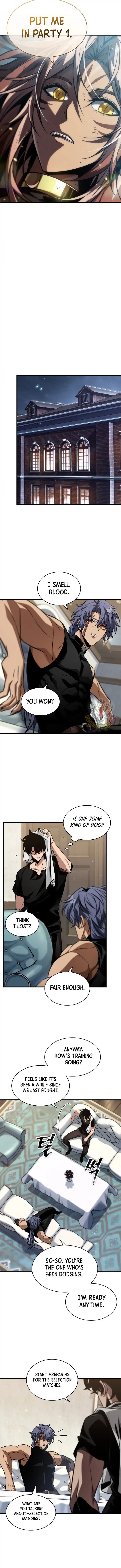 Pick Me Up Infinite Gacha 153 3