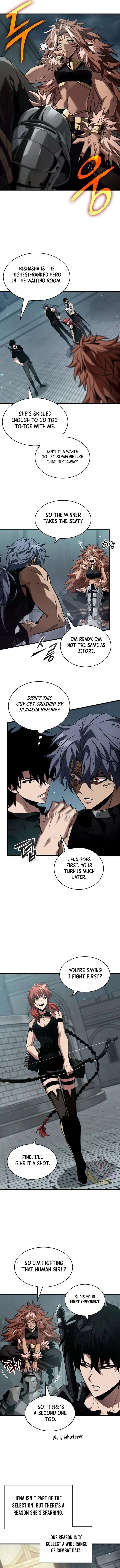 Pick Me Up Infinite Gacha 153 5