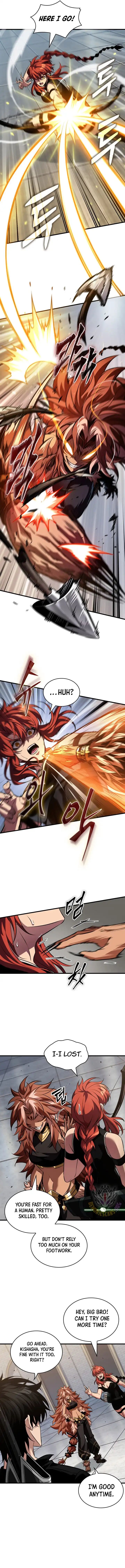 Pick Me Up Infinite Gacha 153 7
