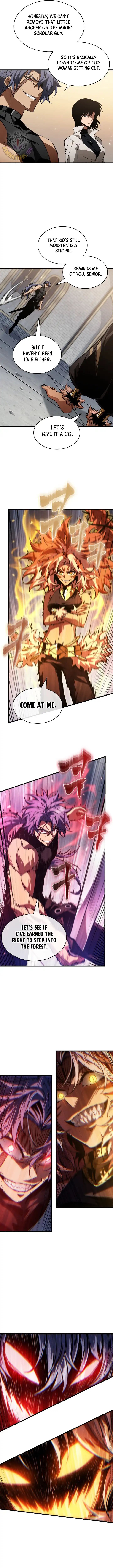 Pick Me Up Infinite Gacha 153 9