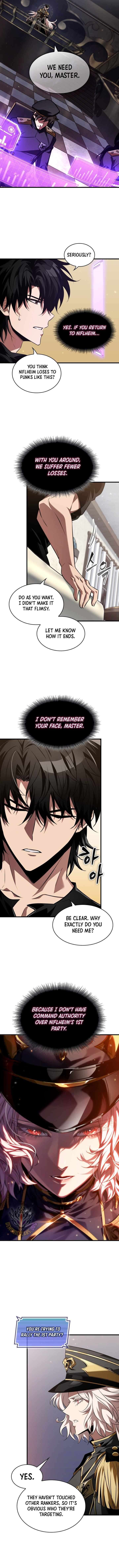Pick Me Up Infinite Gacha 156 11