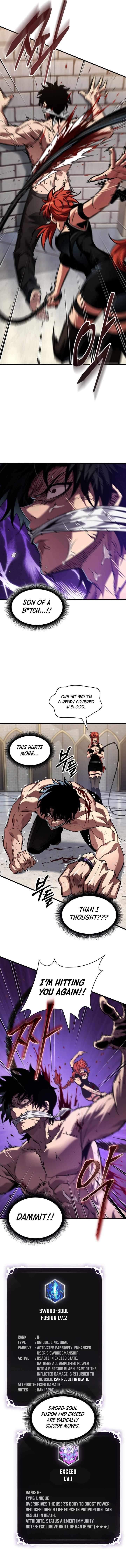 Pick Me Up Infinite Gacha 156 2
