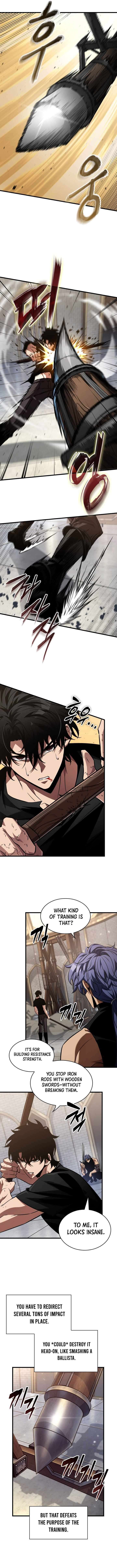 Pick Me Up Infinite Gacha 156 6