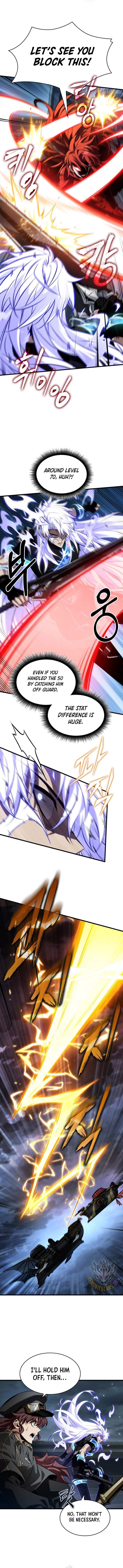 Pick Me Up Infinite Gacha 157 11