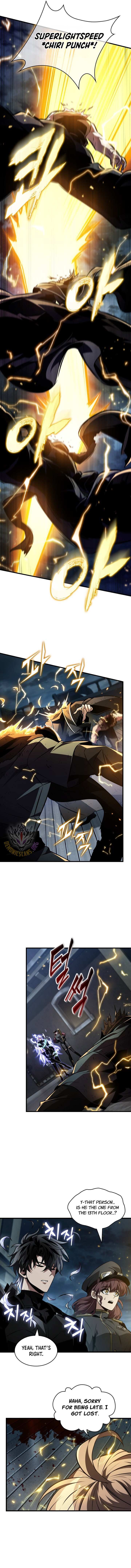 Pick Me Up Infinite Gacha 157 13