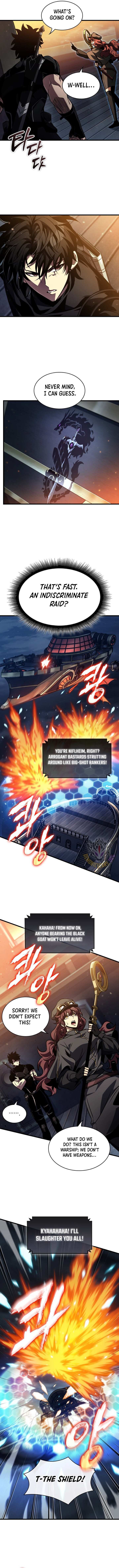 Pick Me Up Infinite Gacha 157 7