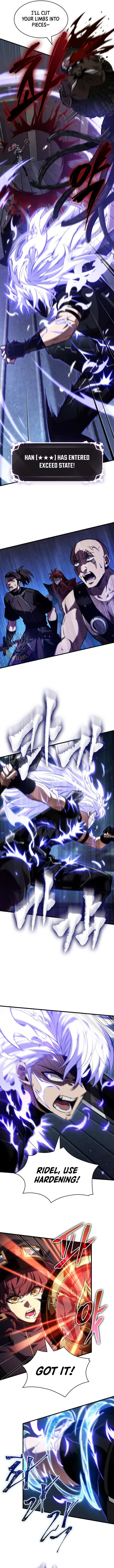 Pick Me Up Infinite Gacha 157 9