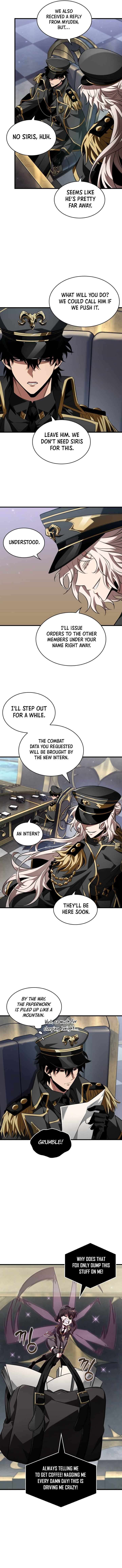 Pick Me Up Infinite Gacha 158 10