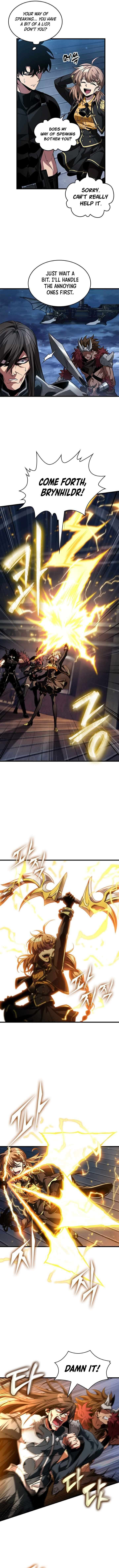 Pick Me Up Infinite Gacha 158 2