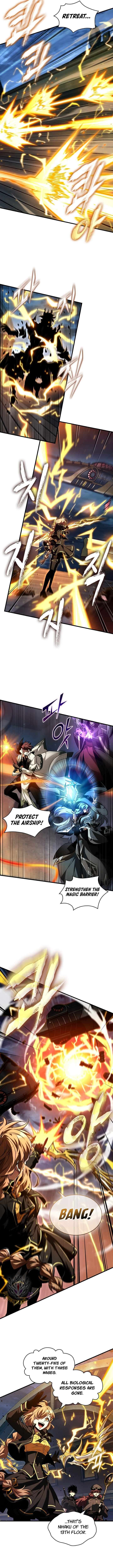 Pick Me Up Infinite Gacha 158 3