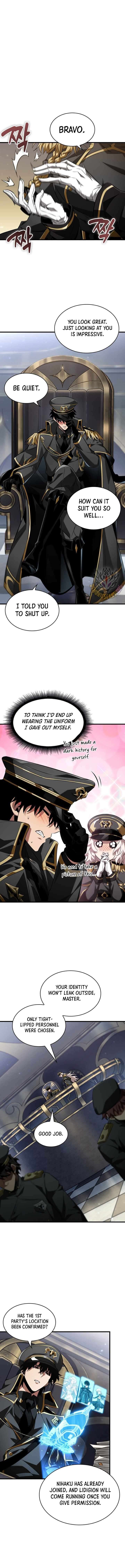 Pick Me Up Infinite Gacha 158 9