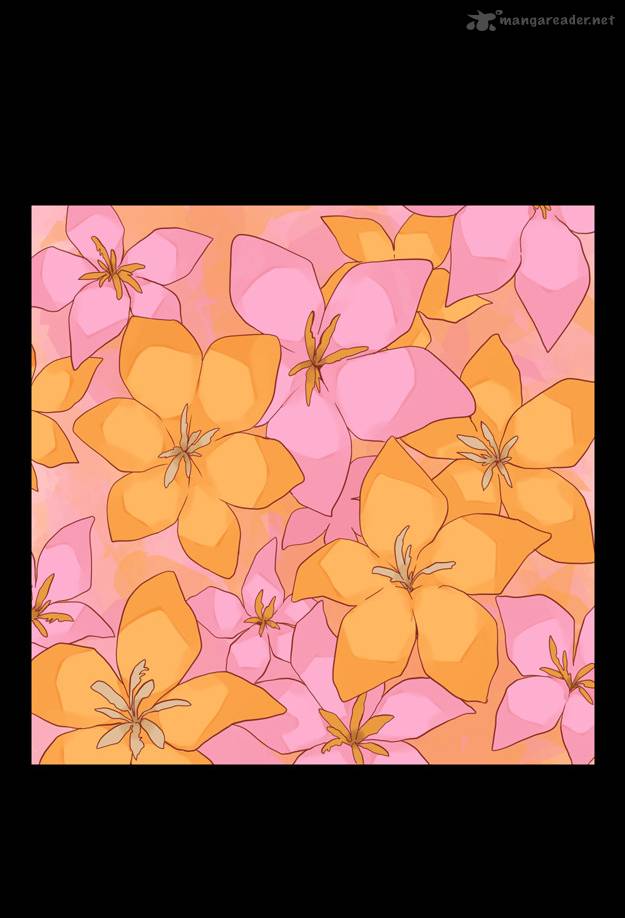 Pine In The Flower Garden 10 11
