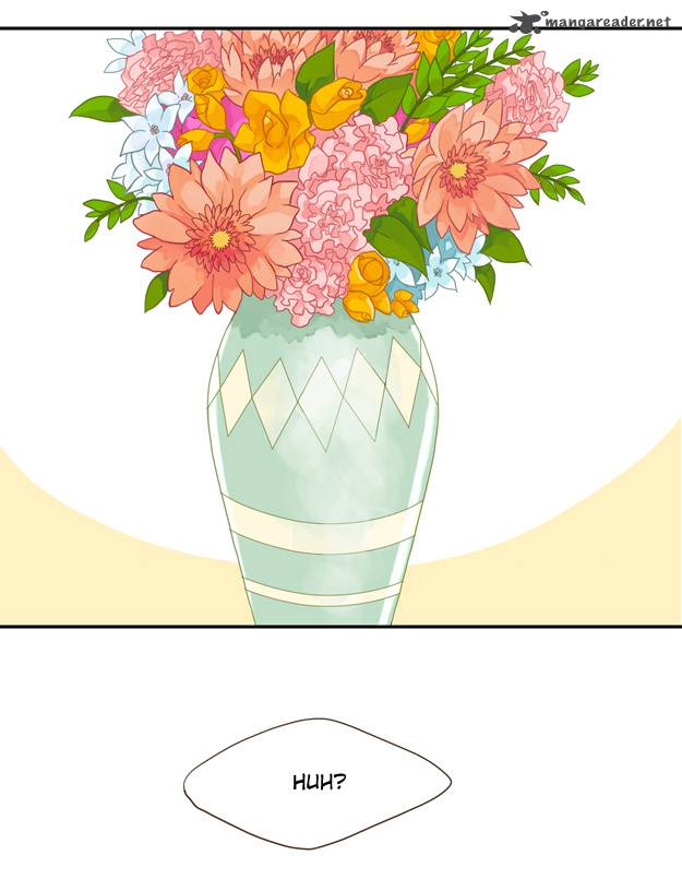 Pine In The Flower Garden 2 4