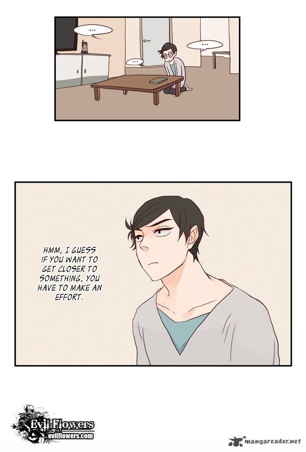 Pine In The Flower Garden 20 39