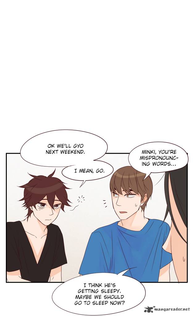 Pine In The Flower Garden 45 5
