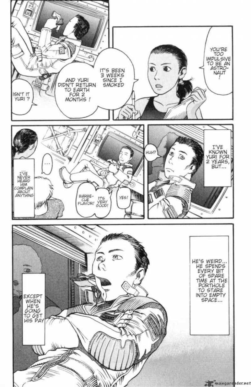 Planetes 1 16