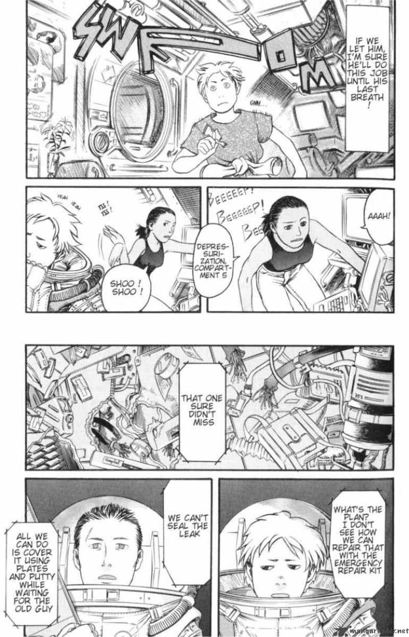 Planetes 1 17