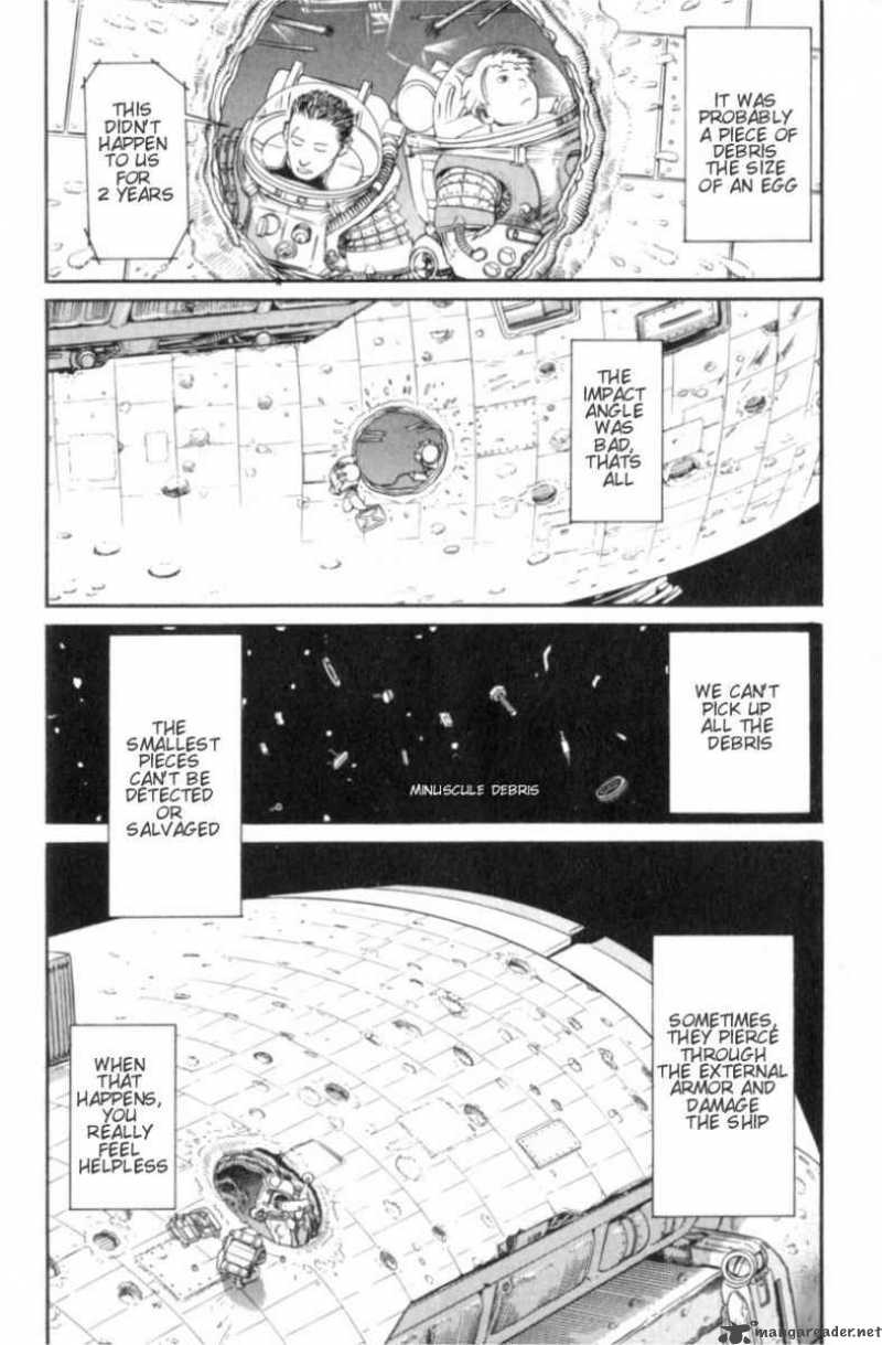 Planetes 1 18