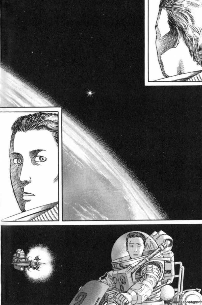 Planetes 1 28