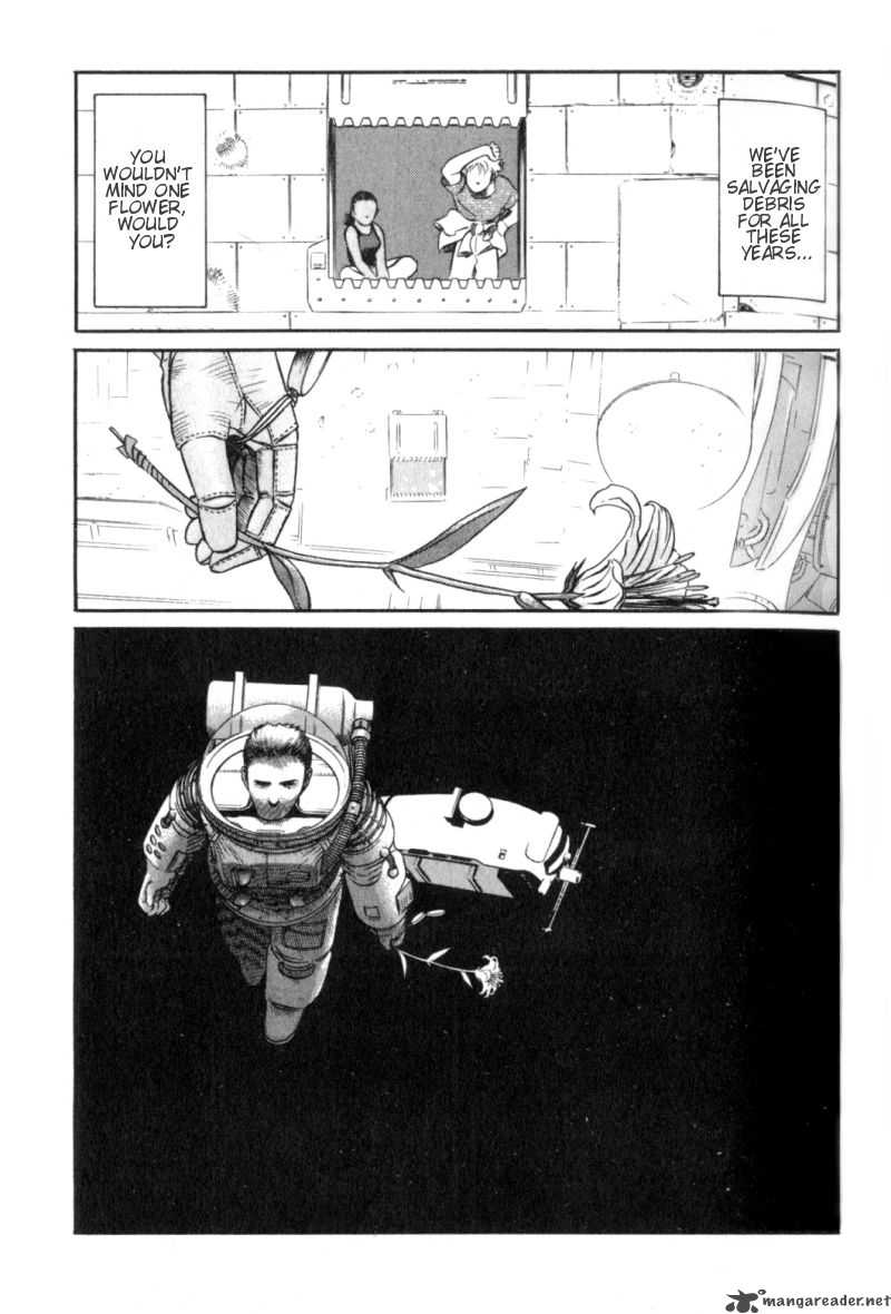 Planetes 1 43