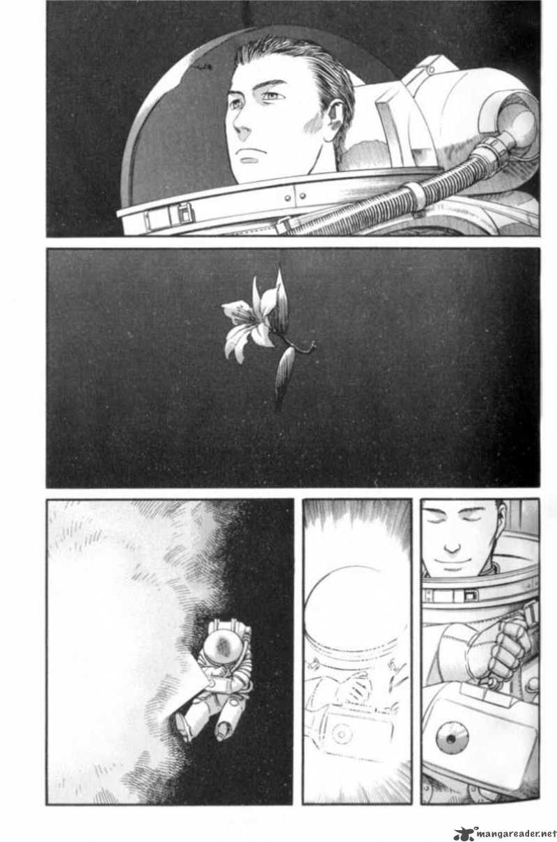 Planetes 1 45