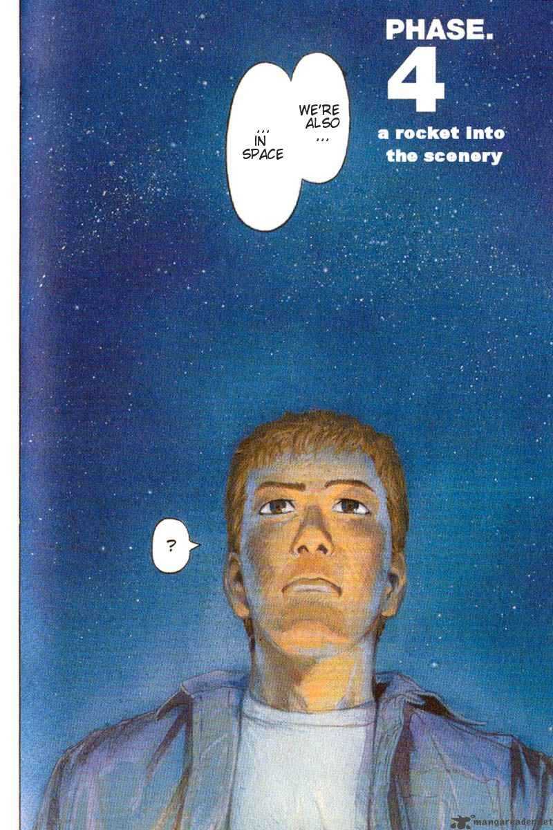 Planetes 4 4