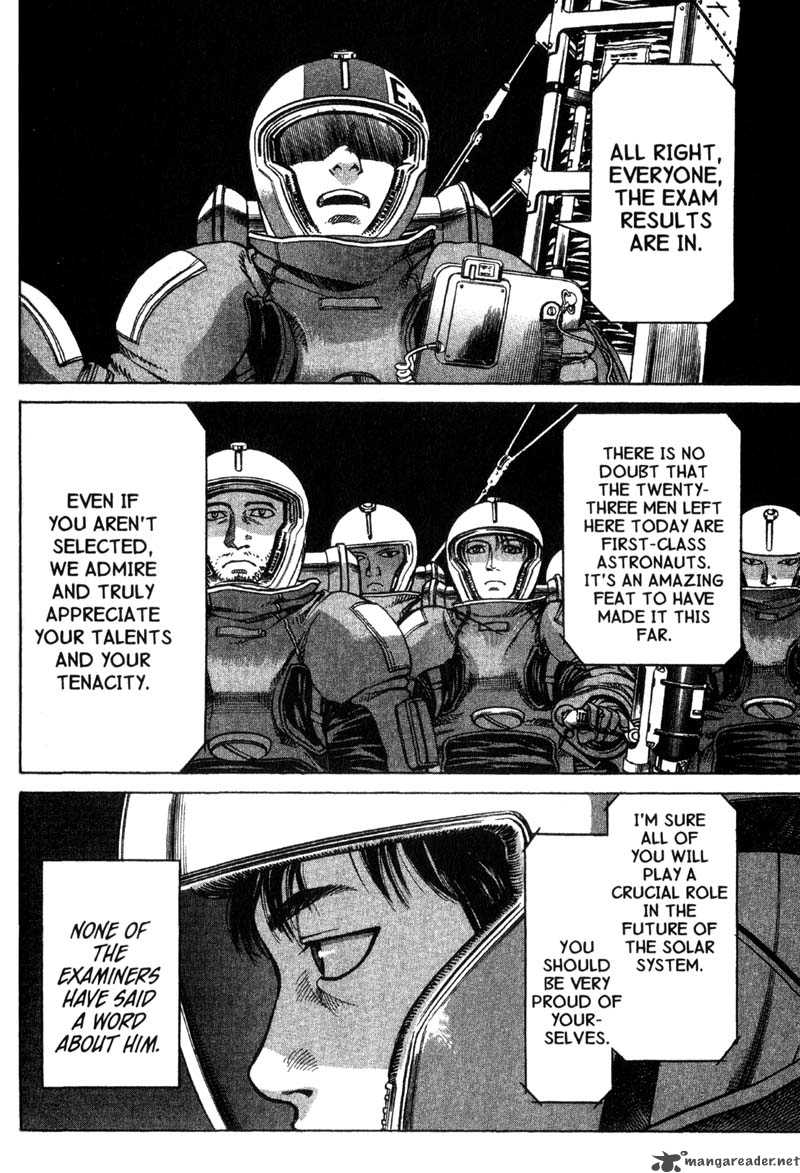 Planetes 9 3