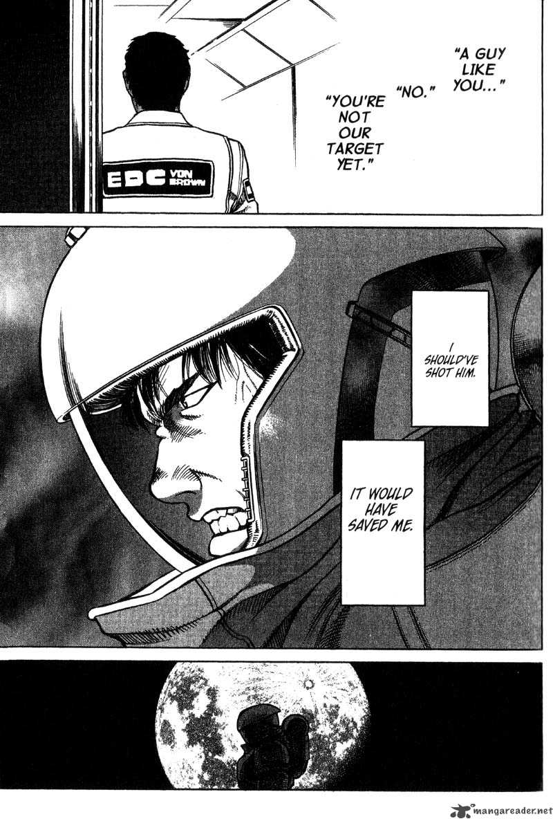 Planetes 9 4