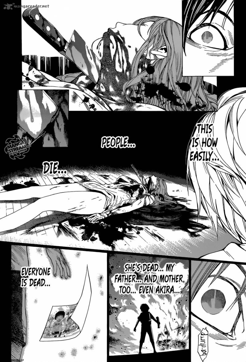 Platinum End 1 52