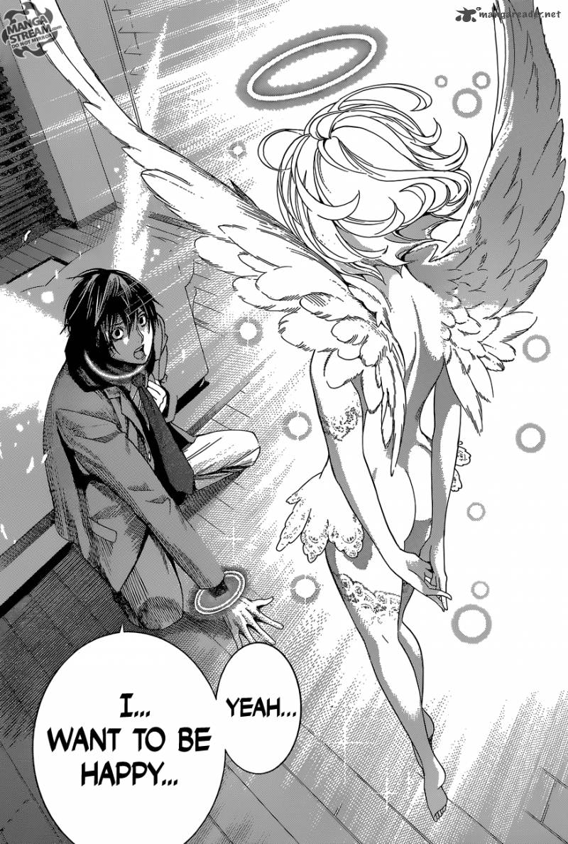 Platinum End 1 59