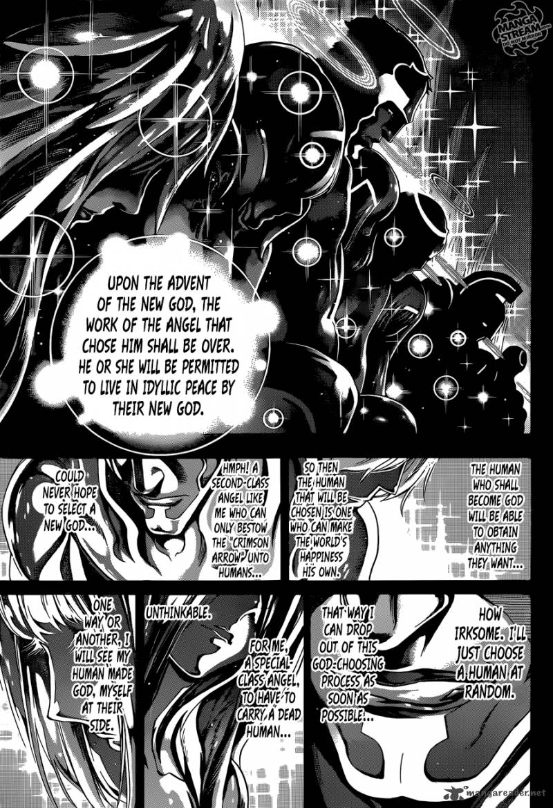 Platinum End 1 62