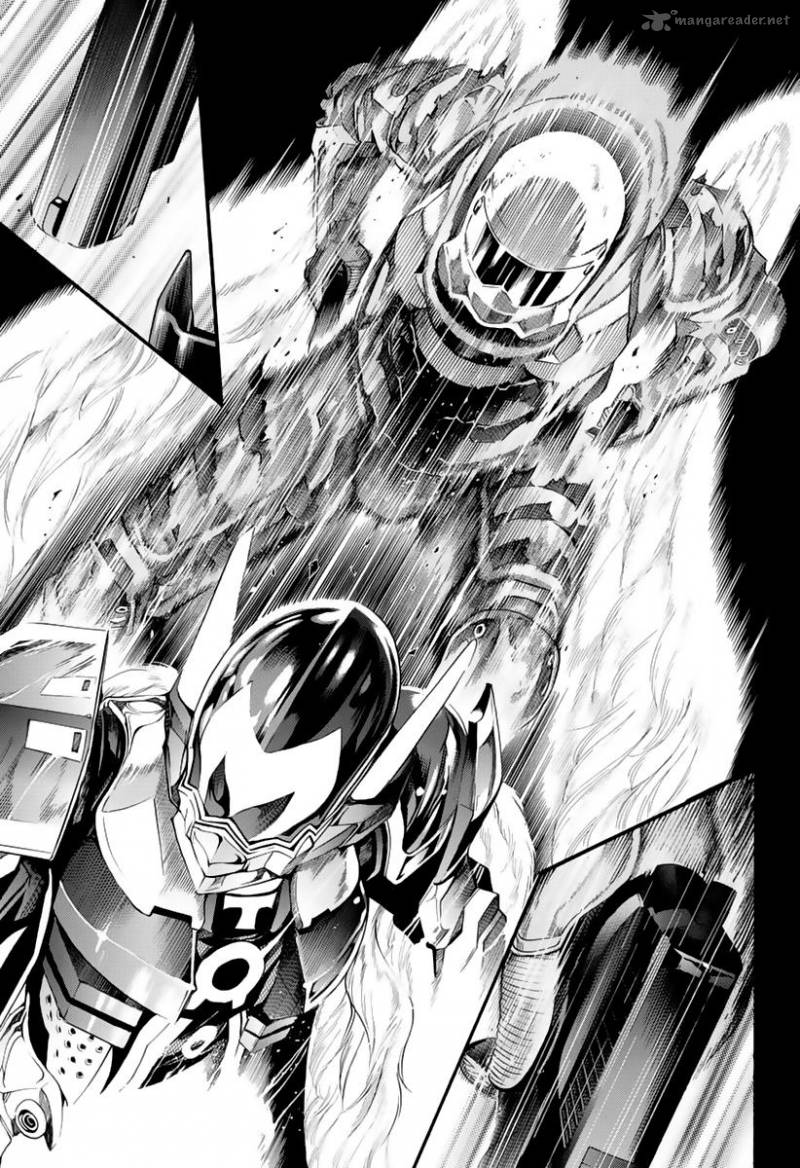 Platinum End 10 57