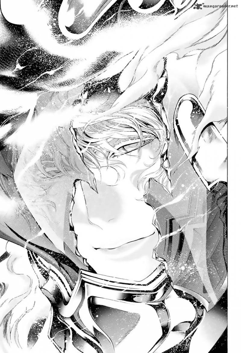 Platinum End 10 61