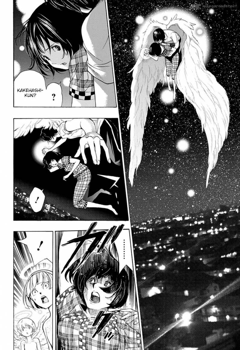 Platinum End 12 44