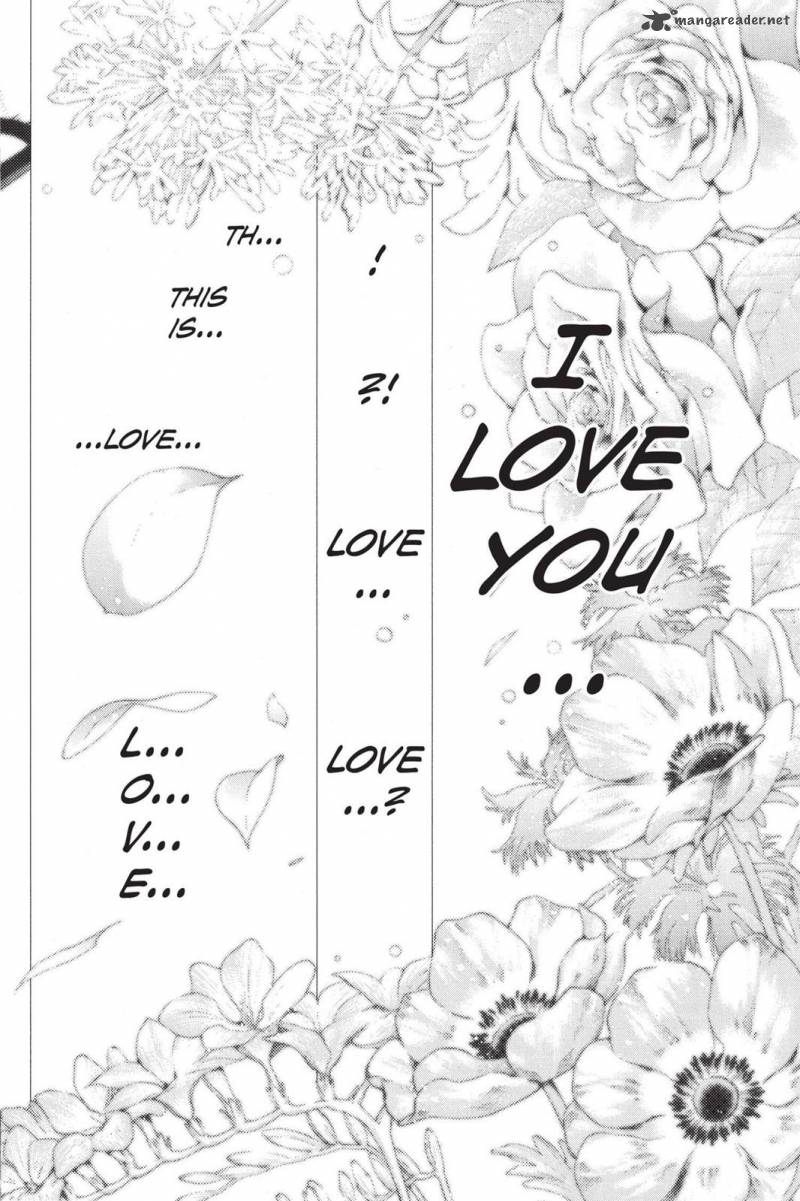 Platinum End 17 14