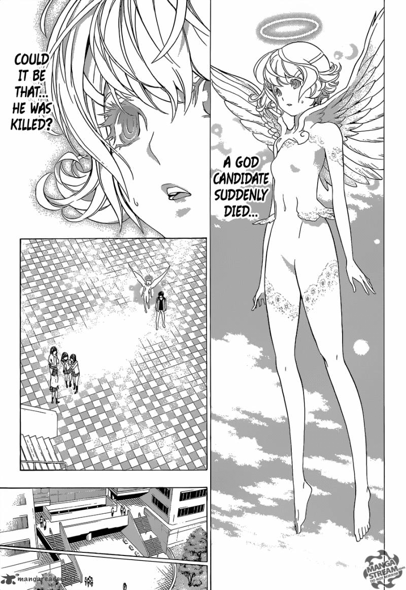 Platinum End 2 44