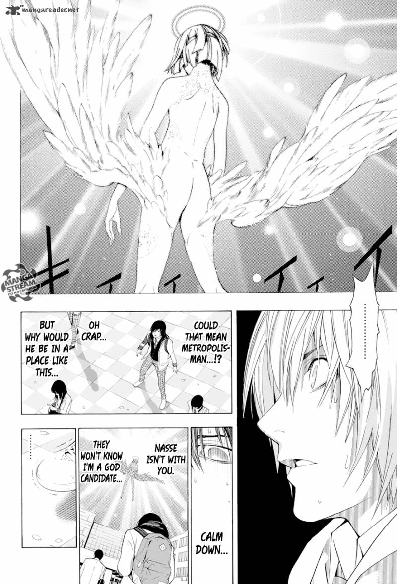 Platinum End 3 54