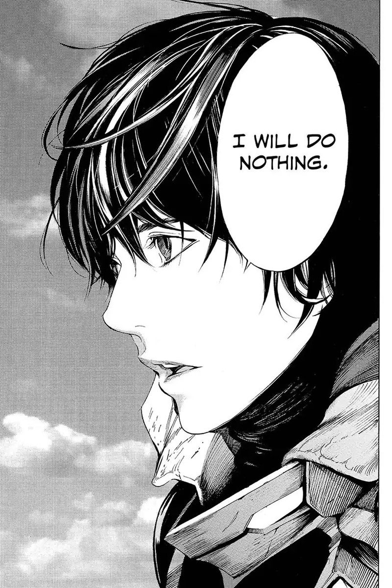 Platinum End 38 34